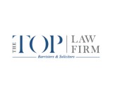 /public/logoimage/1561407286TOP LAW FIRM.jpg
